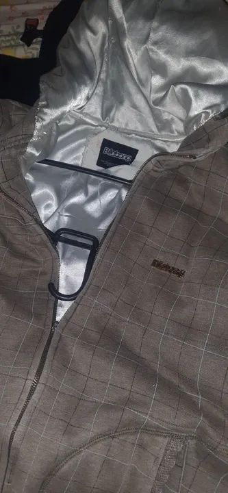 5 peças Billabong especial original - Foto 5