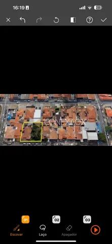 casa - Ponte Preta - Campinas - Foto 3