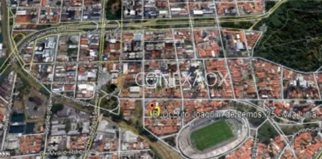 casa - Ponte Preta - Campinas - Foto 2
