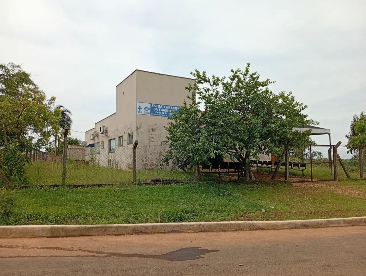 Lote 360m2 escritura/registro barato - Foto 10