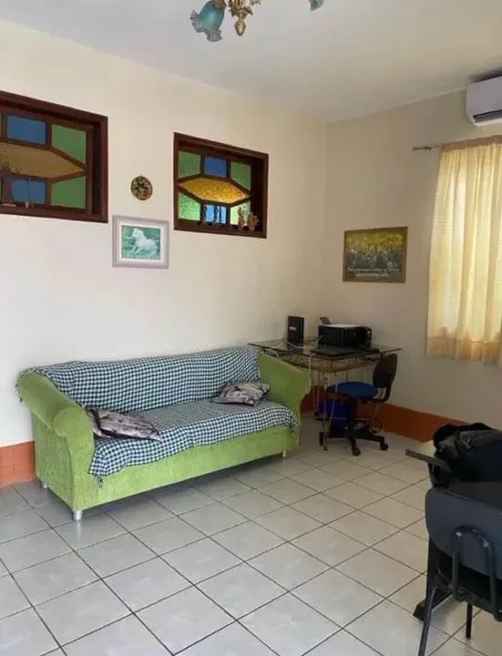 CASA A VENDA EM SÃO SEBASTIÃO. - Foto 3