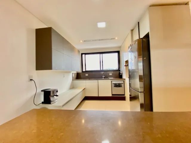 3 Suítes - Praia Brava - Foto 9