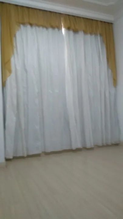 cortinas excelentes - Foto 3