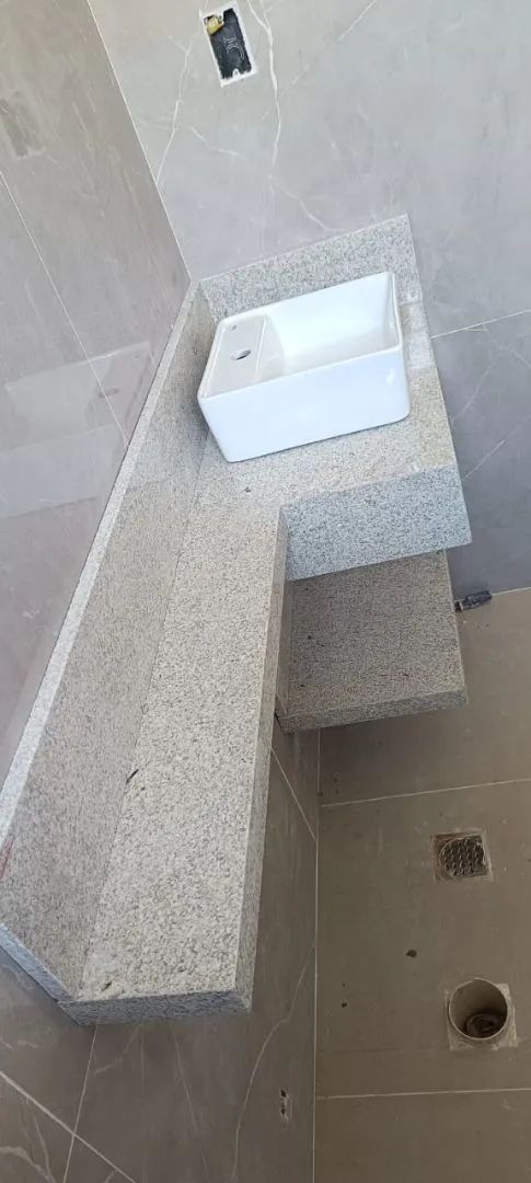 Black Granite Kitchen Sink64962175368321121