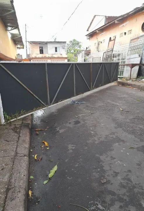 PLACAS PARA PROPAGANDA  - Foto 2