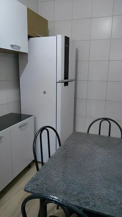 Casa a 1 quarteirão da praia  - Foto 7