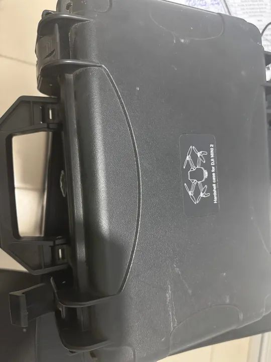 DJI MINE 2 SE - Foto 3