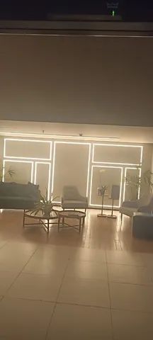 Eletricista residencial, predial,baixa tensão e - Foto 2