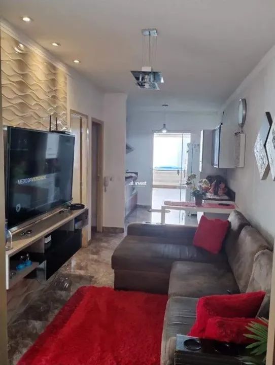 Casa à venda no Condomínio Moradas - Foto 2
