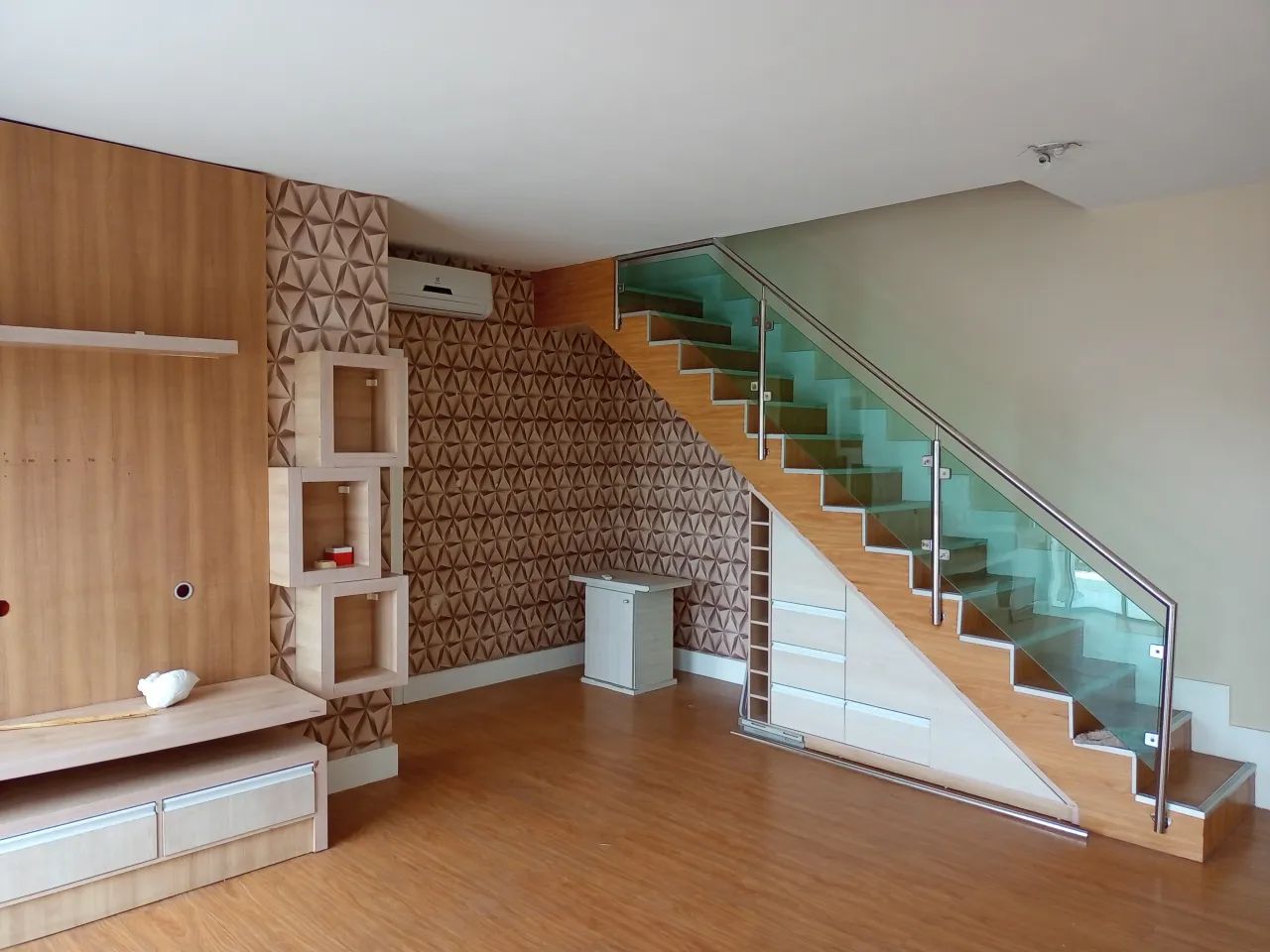 Apartamento cobertura duplex Smile Cidade Nova - Foto 5