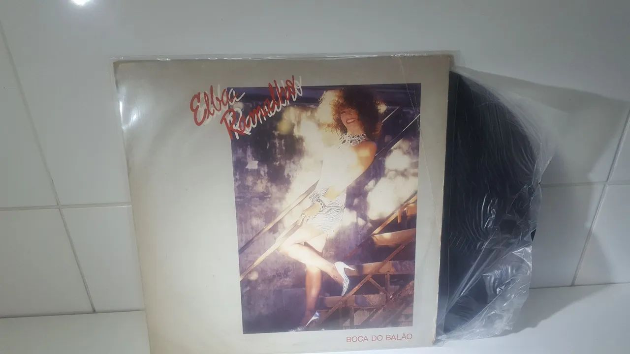Vinil Promoção  - Foto 3