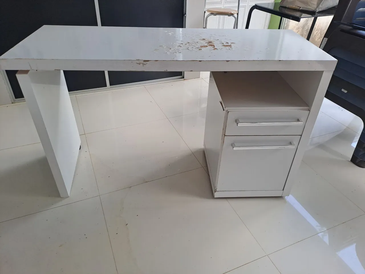 Para levar 80 reais