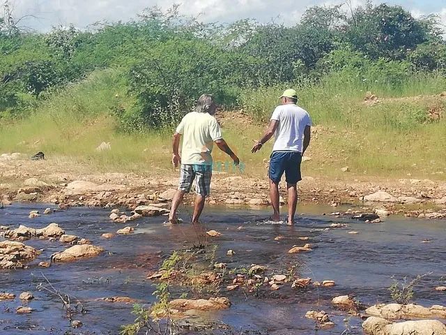 CÓD: 2397. Oportunidade Única: Fazenda de 5.000 Hectares à Venda em Paraú / RN!  - Foto 2