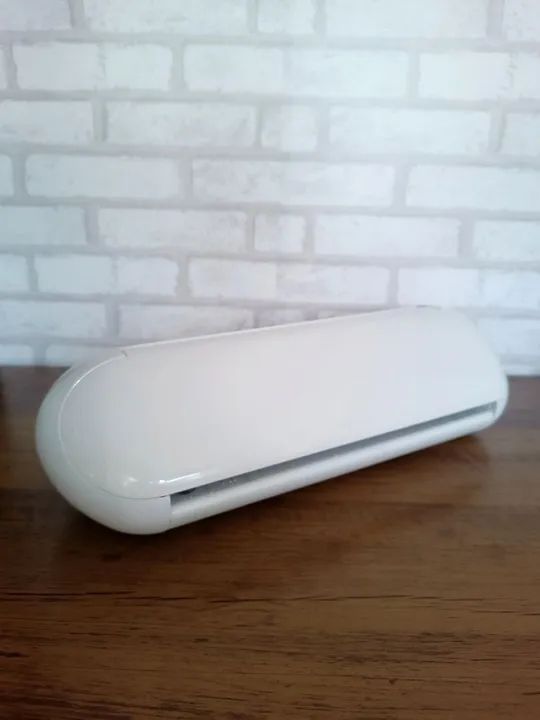 Máquina de corte silhouette Portátil 3 - Foto 2