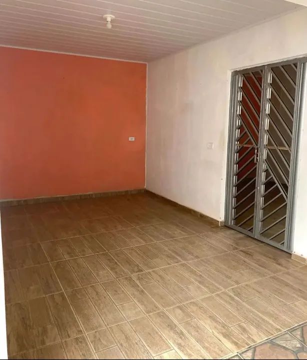 ~Casa no cohatrac - Foto 4