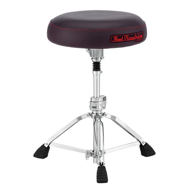 Banco Pearl D-1500 SP ( Novo ).