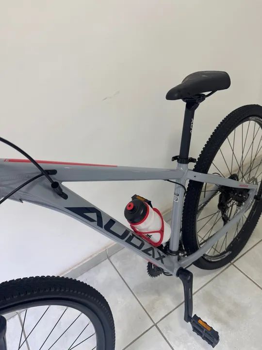 Audax havok now series  - Foto 4