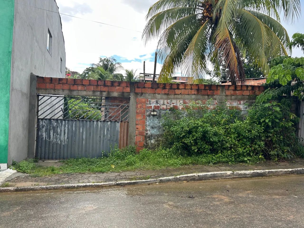 Foto - Lauro de Freitas - Caji