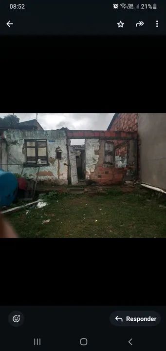 Vende-se  - Foto 3