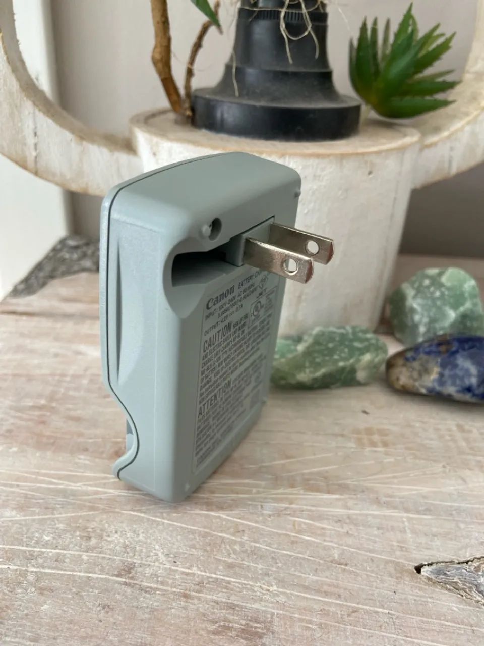 Câmera Canon PowerShot SX530 HS - Foto 5