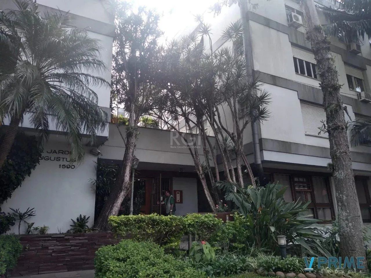 Apartamento para Venda - 73.64m², 2 dormitórios, sendo 1 suites, Boa Vista