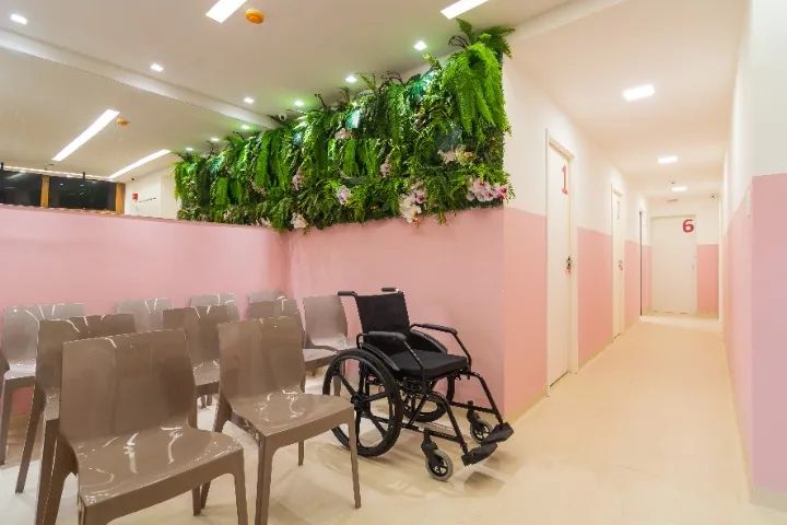 Clínica médica nova - Foto 3