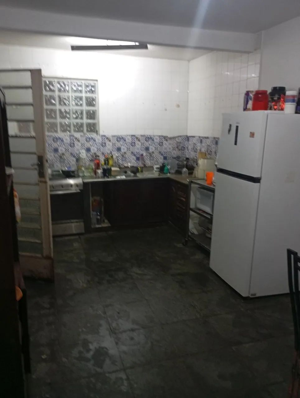 Casa comercial, 249m, Centro de Vila Velha para vender  - Foto 3