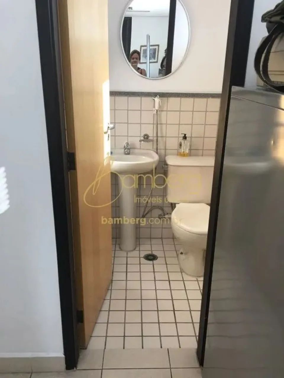 Vila Nova Conceição - Foto 3