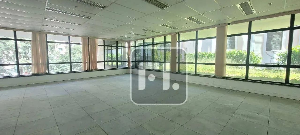 Conjunto para alugar, 126 m² por R$ 15.758,94/mês - Bela Vista - São Paulo/SP - Foto 4