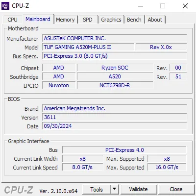 PC