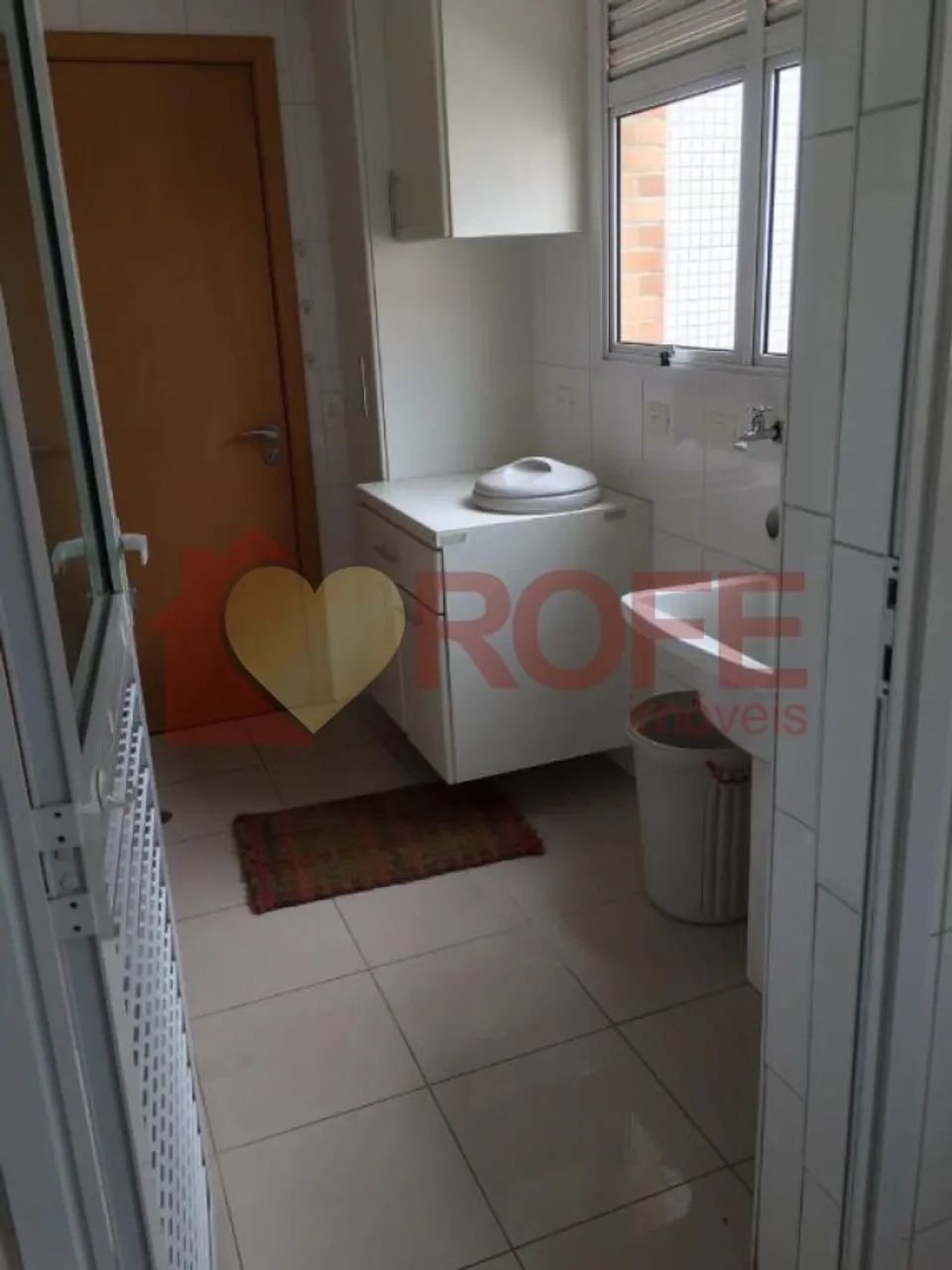 Apartamento para Vnda e Locação na Vila Mariana - Foto 10
