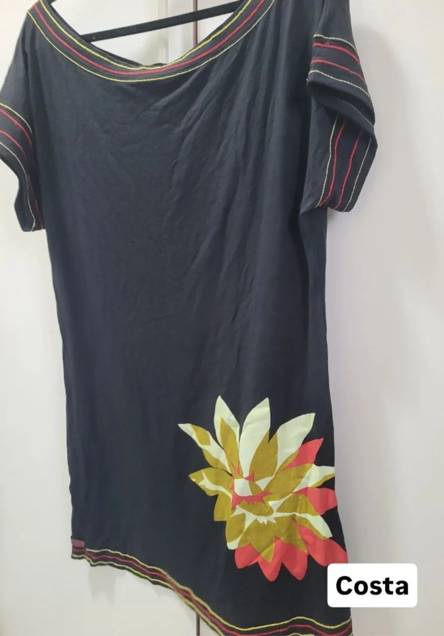 Vendo vestidos - Foto 4