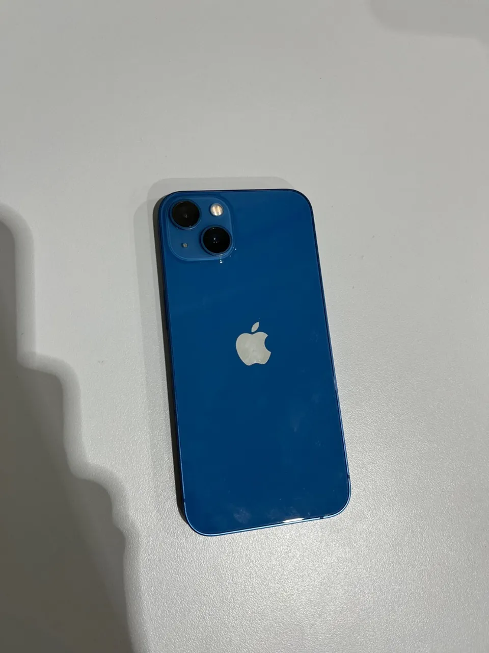 IPHONE 13 128GB TODO ORIGINAL