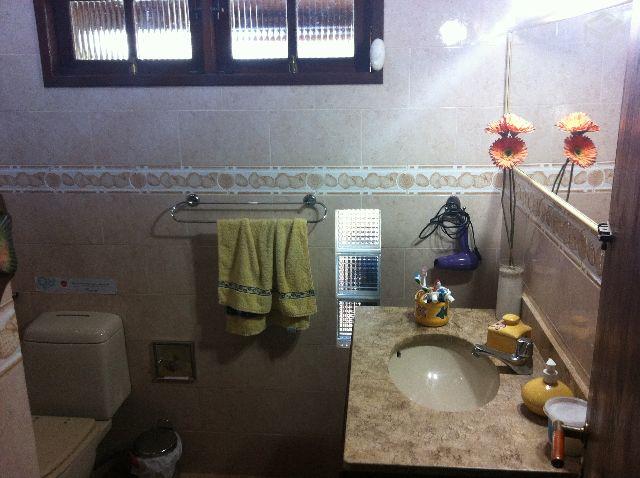 Búzios casa com piscina perto praia ótima localização - Foto 8