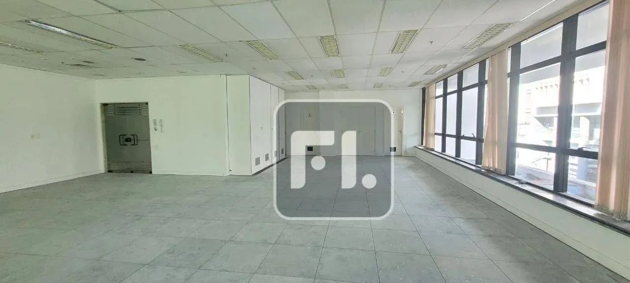 Conjunto para alugar, 126 m² por R$ 15.758,94/mês - Bela Vista - São Paulo/SP - Foto 11