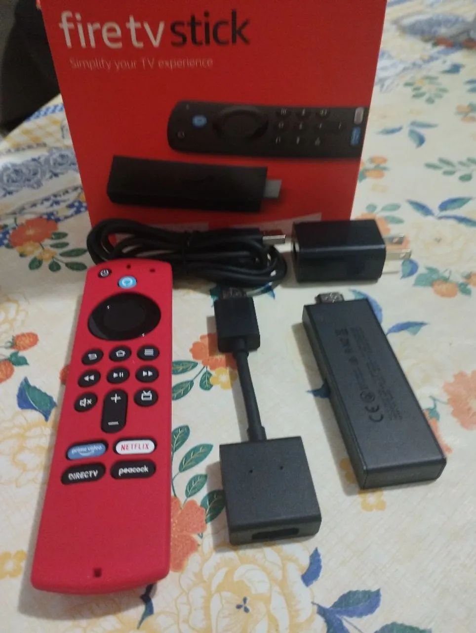 Vendo x desapego  - Foto 2