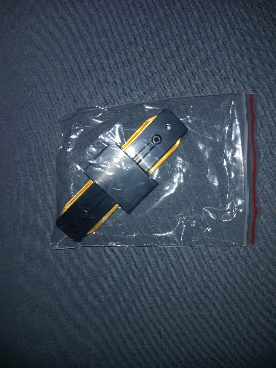 Iluminação LED para casa - Foto 2
