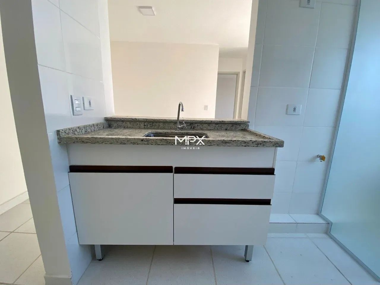 Apartamento para alugar no Las Rocas para locação - Foto 3