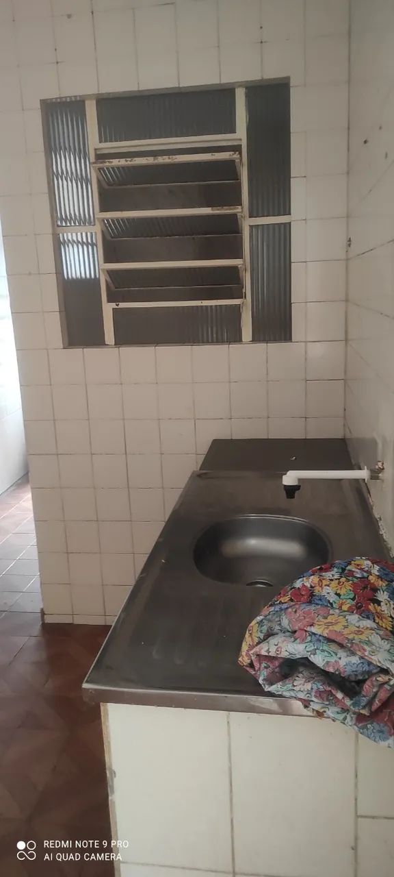 Foto - Juiz de Fora - Bandeirantes