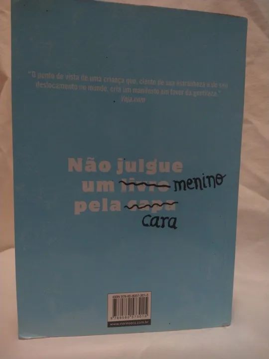 Extraordinário - Foto 3