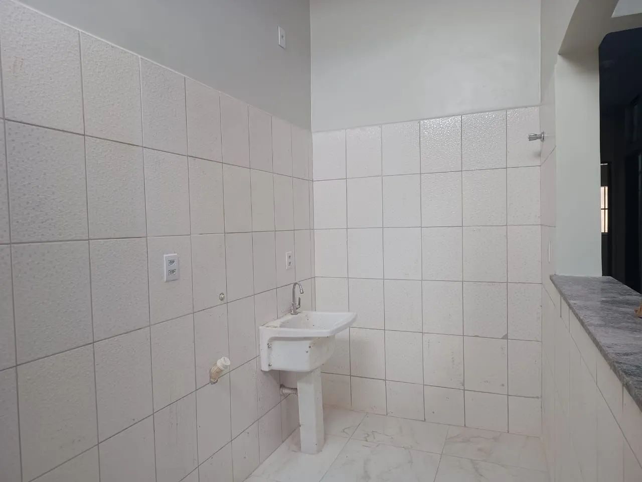 Foto - Brasília - Setor Leste (Gama)