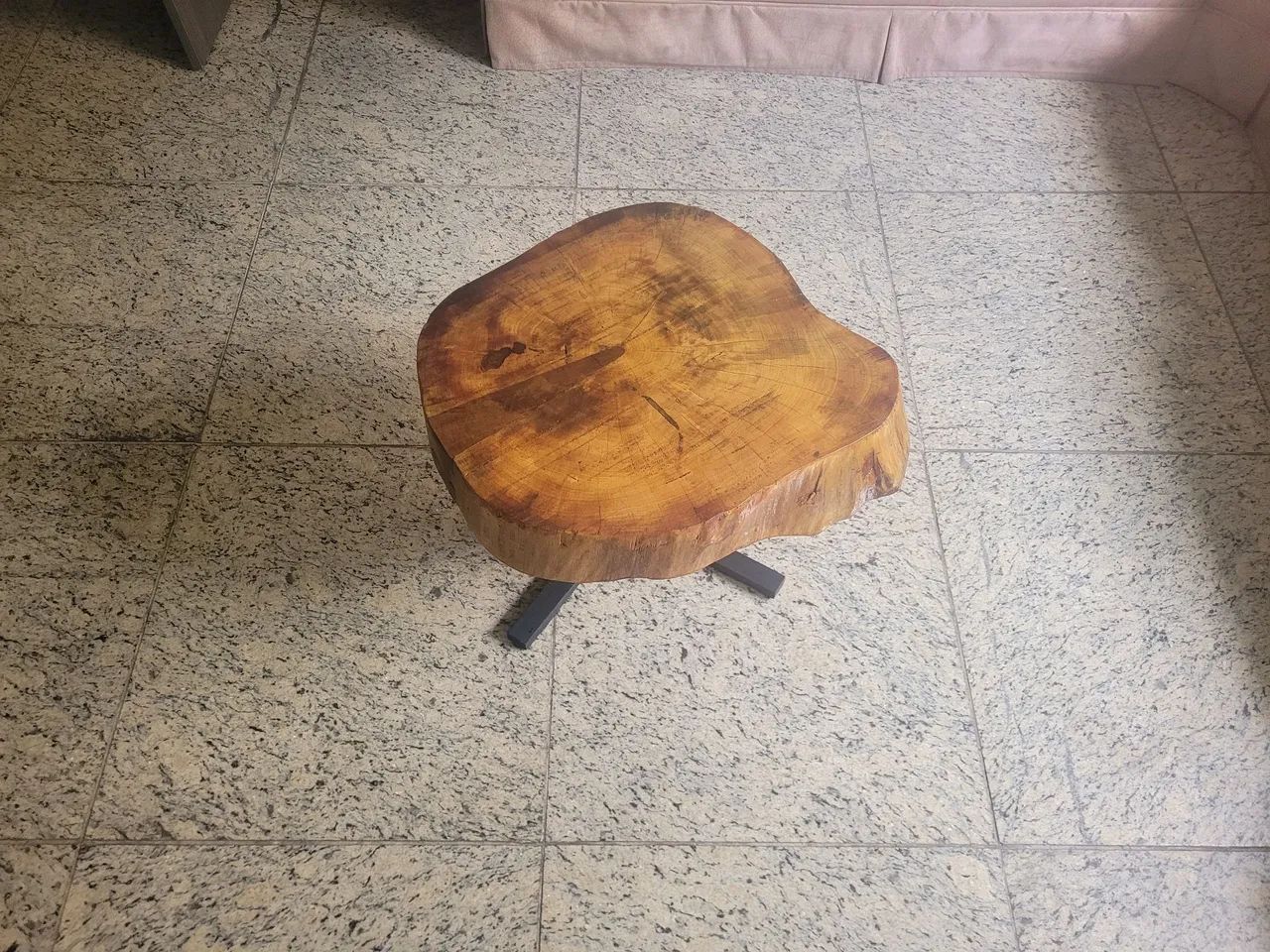 Mesa de centro  - Foto 2