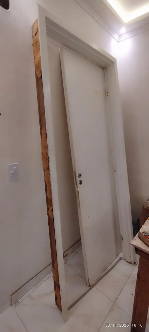 Complete Door64520788717826120