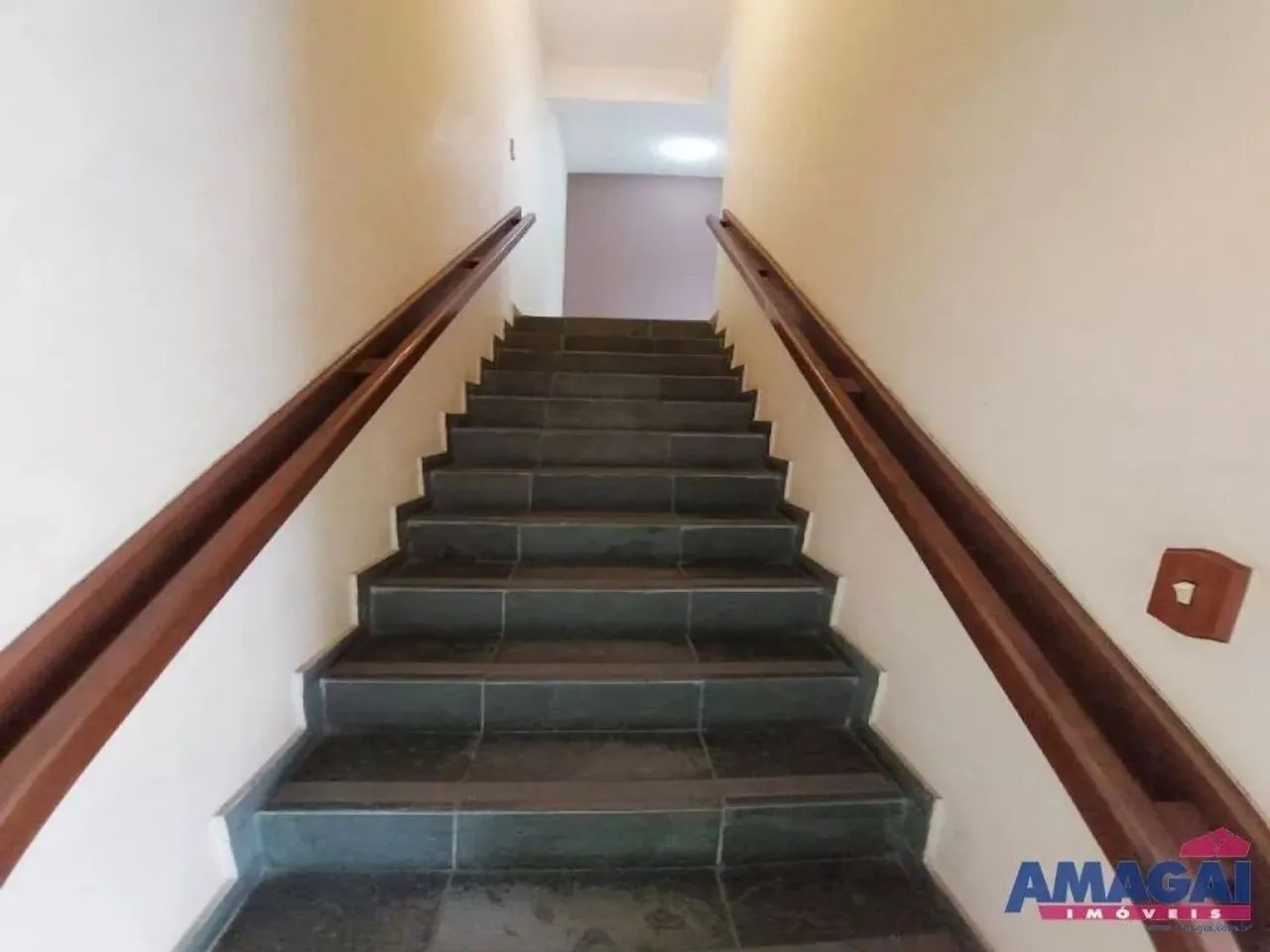 Imóvel comercial no Centro - Foto 3
