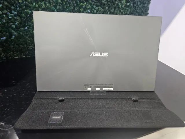 Monitor Portátil e Segunda Tela ASUS - Modelo MB168b - Foto 3
