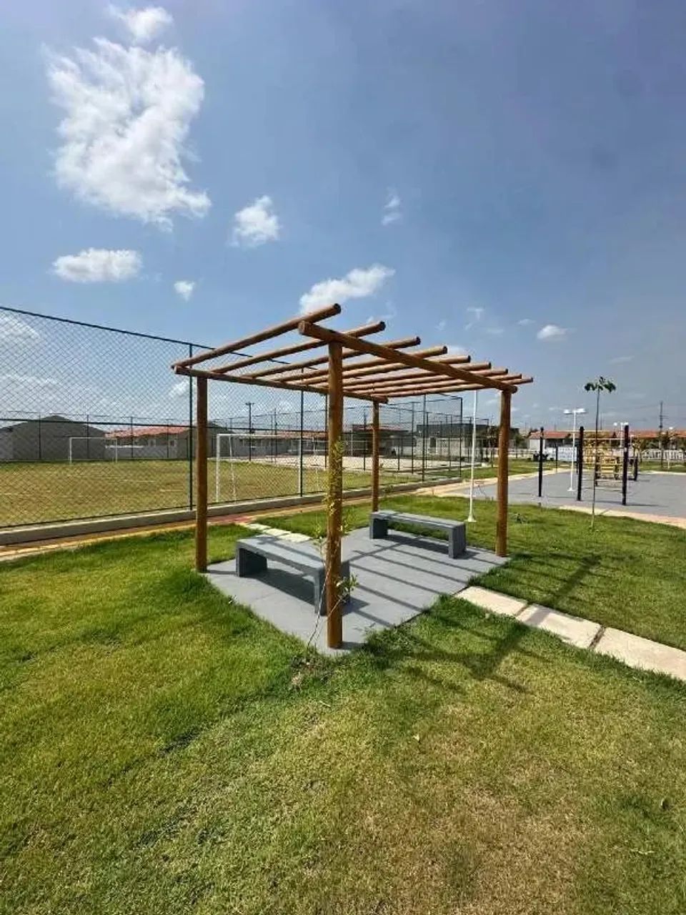 Casa em Condomínio - Foto 5