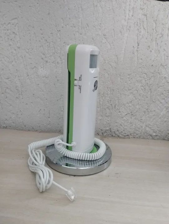 Aparelho Telefone Spyphone