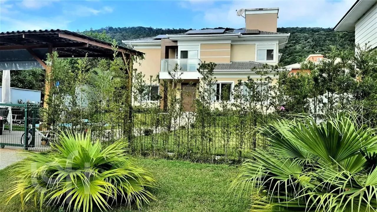Casa à venda em Santo Antônio de Lisboa com 288 m², 5 quartos, 5 suítes, 2 vagas - Foto 3