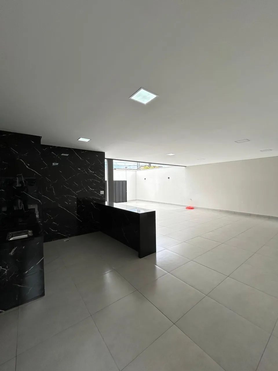 Casa jardim botânico 750.000,00 - Foto 4