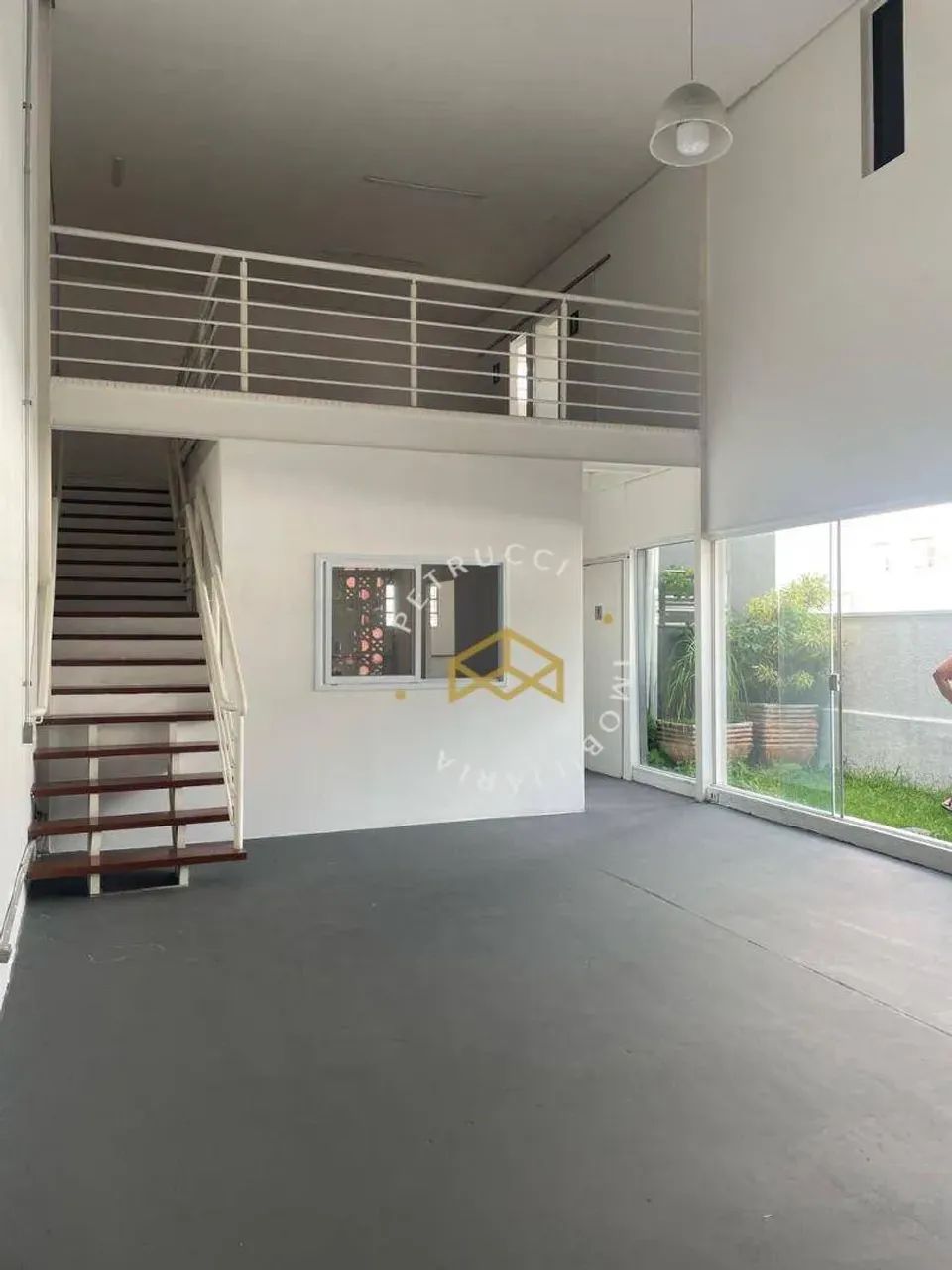 EXCELENTE SALÃO COMERCIAL NO CAMBUÍ PARA ALUGAR - Foto 3